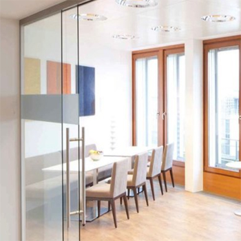 Skadden, Arps, Slate, Meagher & Flom LLP